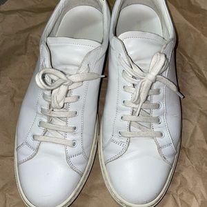 Common projects women